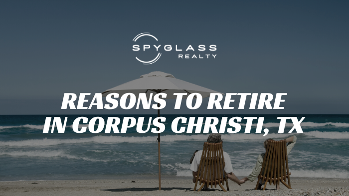 Is Corpus Christi a Good Place to Retire? (5 Top Things To Know)